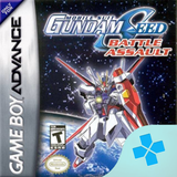 com.bazilon.gba.mobile_suit_gundam_seed___battle_assault