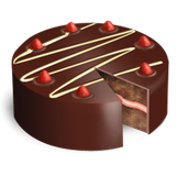 com.khosh.maze.cake.sara