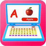 com.redberry.computerToyv1