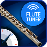pl.netigen.simpleflutetuner