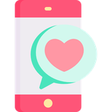 com.romanestan.sheydaee