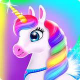 app.wallpaper.unicorn