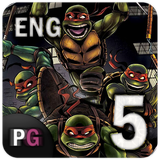 com.persiagraph.comic_tmnt_part5en