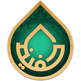 itbarancompany.quran.hafiz