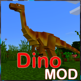 com.HDMStudio.dinosaur.simulator