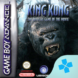 com.bazilon.gba.king_kong___the_official_game_of_the_movie