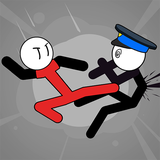 com.sh.supreme.stickman.escape.master