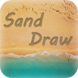 com.brogrammer.sanddraw