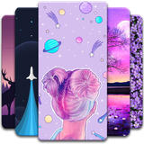 com.hd.offline.wallpaper.offlinebackground