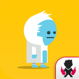 com.doublehit.tinykeepers