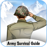 com.guide.armysurvivalguide