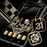 com.launcher.smart.black.luxury.gold.theme