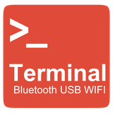 com.timersnsavers.bluetoothusbwifiterminal