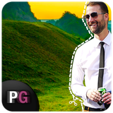 com.persiagraph.picin.mountain