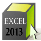 ir.rahmati.excel