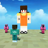 com.survivallight.survivalgame.candychallenge.survivalchallenge