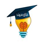 app.com.kiantechno.smart_school