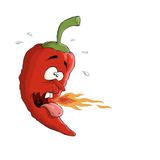 Oghab.TorshiVsosDastsaz