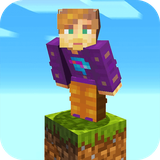 com.oneblockmod_mcpe.oneblock_mcpe