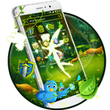 com.apusapps.theme.he_fairy_butterfly_2127030818