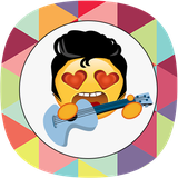 ir.delroid.app.dubsmash