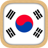 com.jquiz.korean