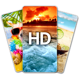 com.goodwallpapers.summer_4k