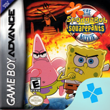 com.bazilon.gba.spongebob_squarepants_movie