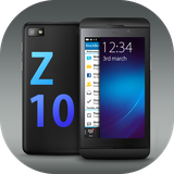 lm.blackbarry.z10.keyone.aurora.keyone.wallpaper.theme.launcher