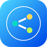 com.xyzapps.any.shareit