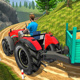 com.racinggames.offroad.Tractor