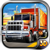 truck.simulator.racing