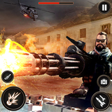 com.ksg.gunner.battleflield.play.freegames.shoot
