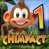 com.yippee.chimpactclassic