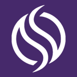 com.nullable.soorplanningapp