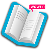 com.s2apps.reader
