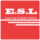 com.learning.eslenglish