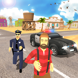 com.rebellion.copchase.policechase