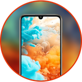 launcher.pro.huawei.y6.pro.nova4e.y7.theme.wallpapers
