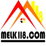 com.shayan.melk118