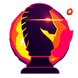 com.lantern.michaeladams.pulsarchessengine