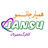 jansu.hamyarmlm.ir