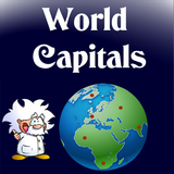 com.japisoft.capitales
