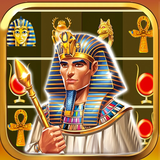 com.timuzsolutions.battlepath3dze