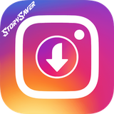 appcube.app.instastorysaver