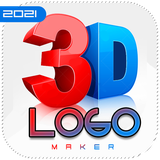 com.futurelogixapps.threed3logomaker