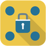 knocklock.applock.loker