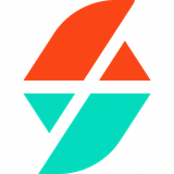 satrex.exchange