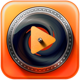 ir.digimind.bazi