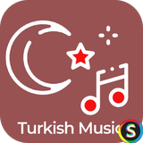 com.Sadroid.SoundTurkish